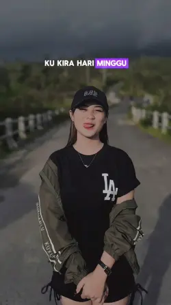 lirik lagu