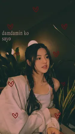 damdaminkosayo