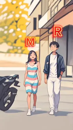 R+M