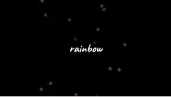 If TS doesnt blow up