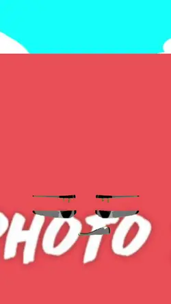 Trending Df Edit