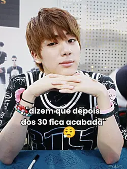 eu com 32 pleno 