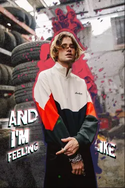 Ultra Res Melt•Cpro