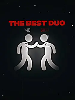 Use the edit icon to