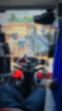 ppond