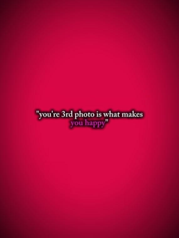 make it viral 