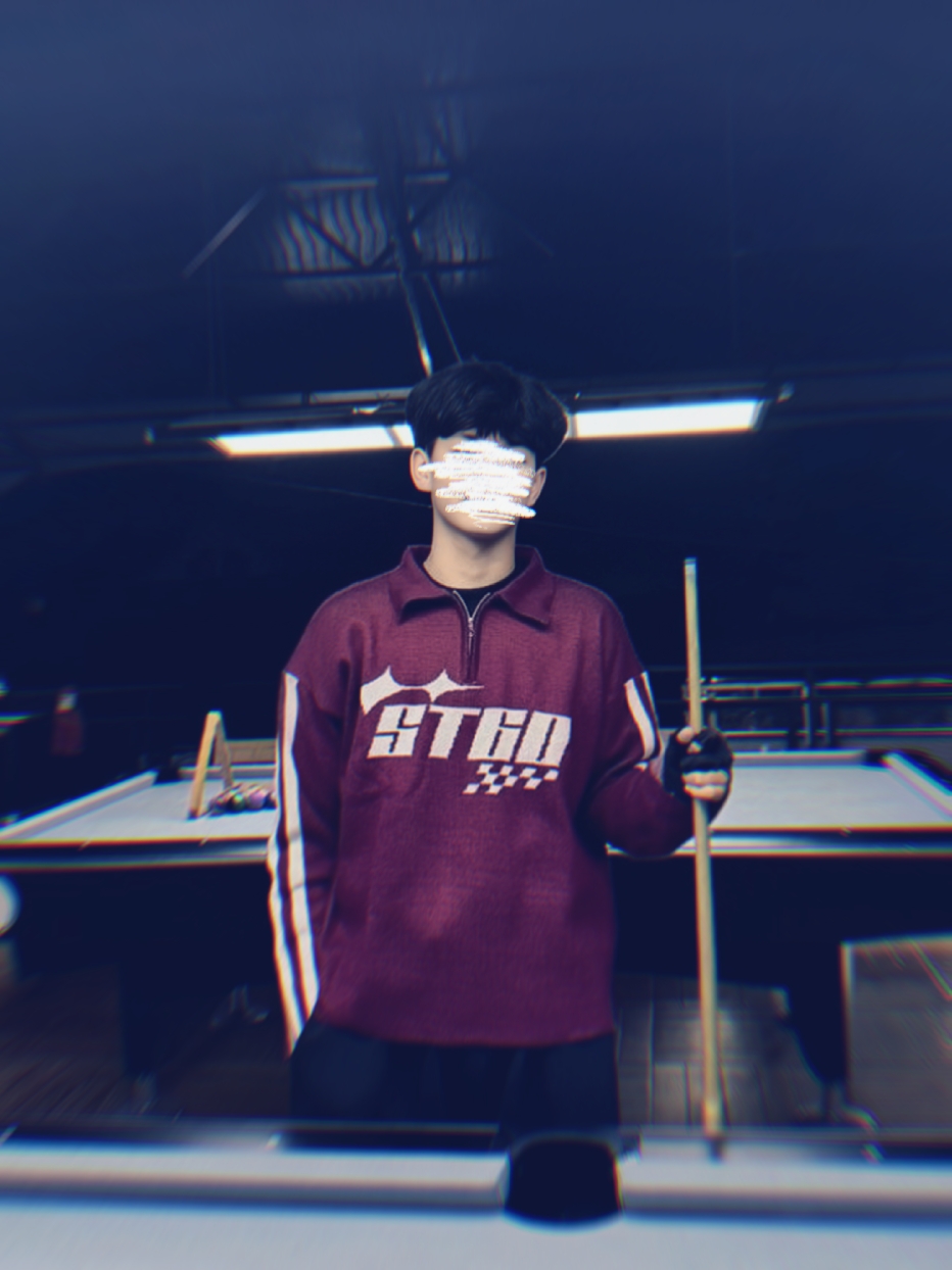 Stiker bisa digeser