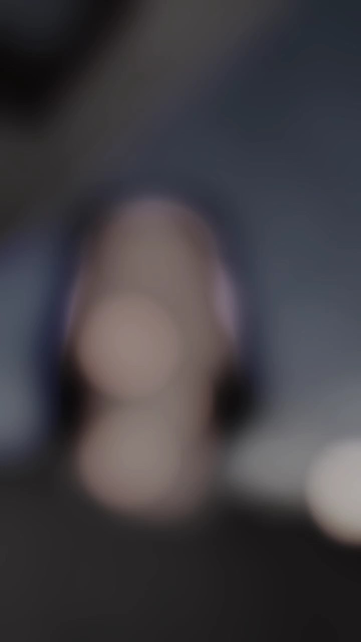 # ratu