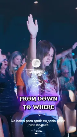 GOD