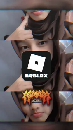 versi roblox windah