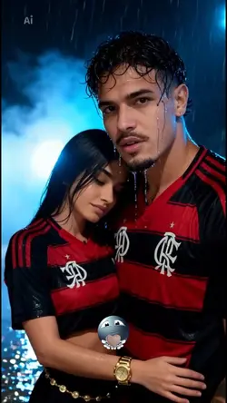 casal