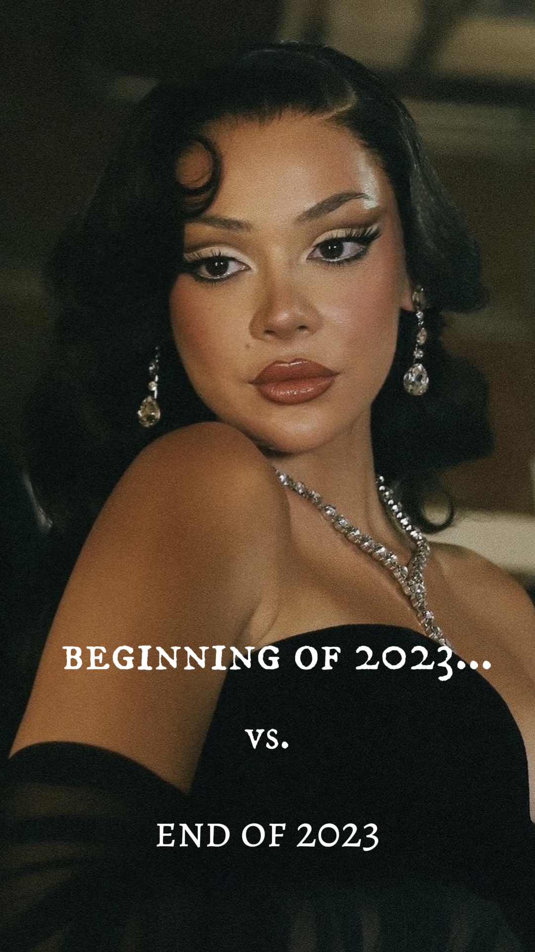 Beginning of 2023..