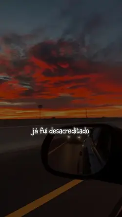 motivação música 
