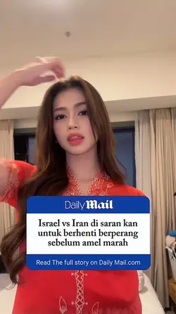tesk bisa diganti