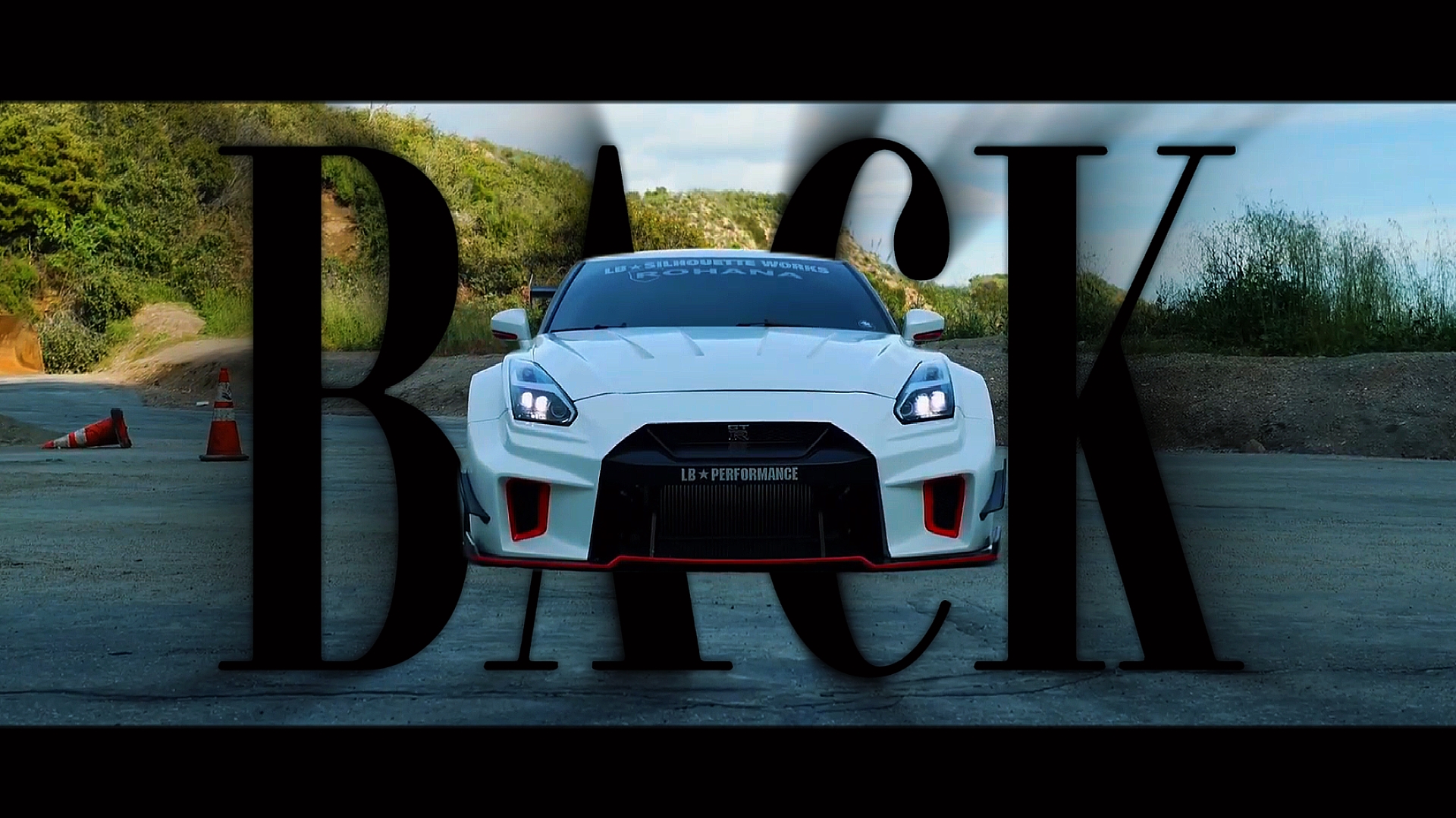 Cover Picture