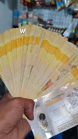 luho O business
