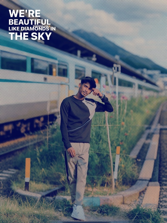 Cover Picture