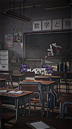 JJTipis sound brudak