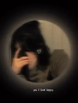 blur versi