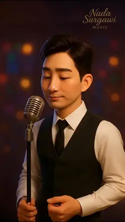 KumenyembahDgnSyukur