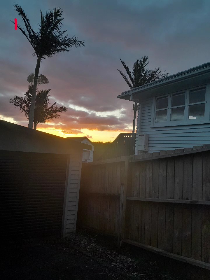 what a funny joke...