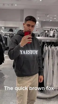 Convierte este fragmento en tu propio video usando este template 🇵🇦.
