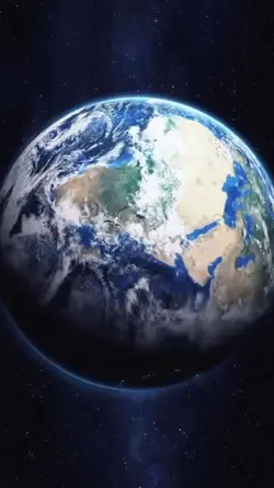 Earth Zoom HD