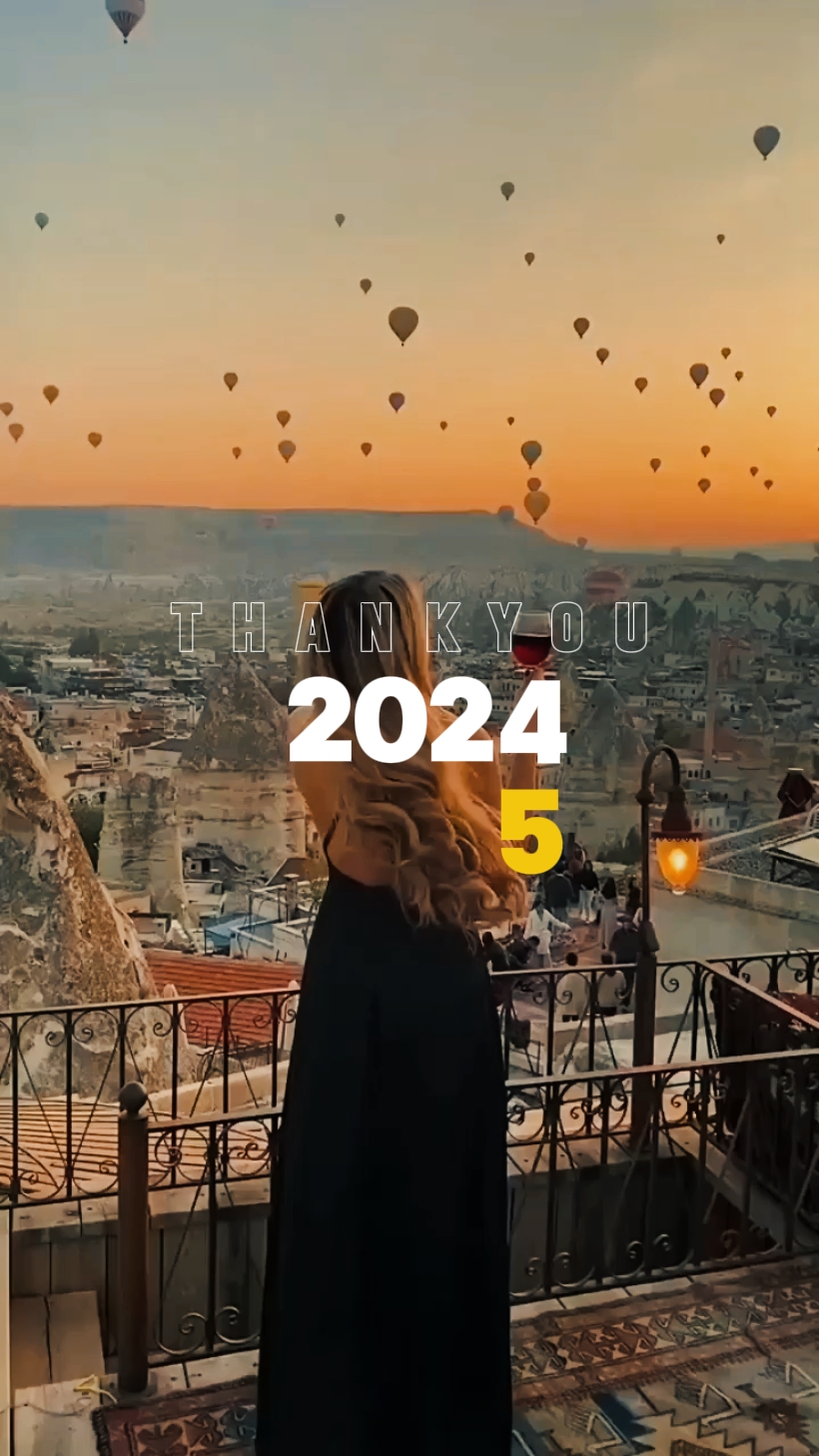TERIMA KASIH 2024
