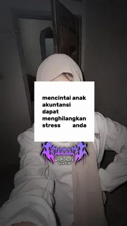 versi anak akuntansi