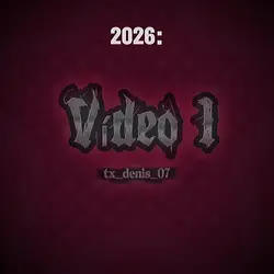 2026 or 2022?