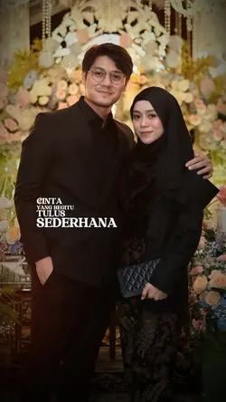 SATU SATUNYA PERMAI-