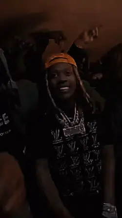Lil durk lyrics