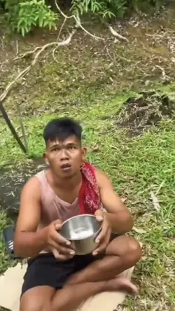 Tren saweh