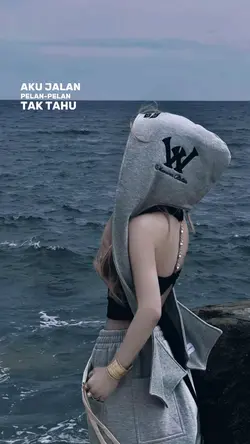 lagu viral