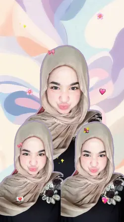 background aesthetic