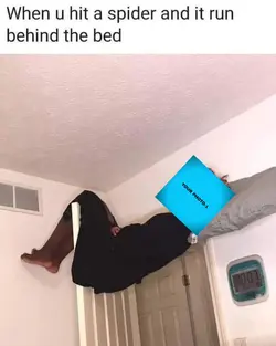 Try new template