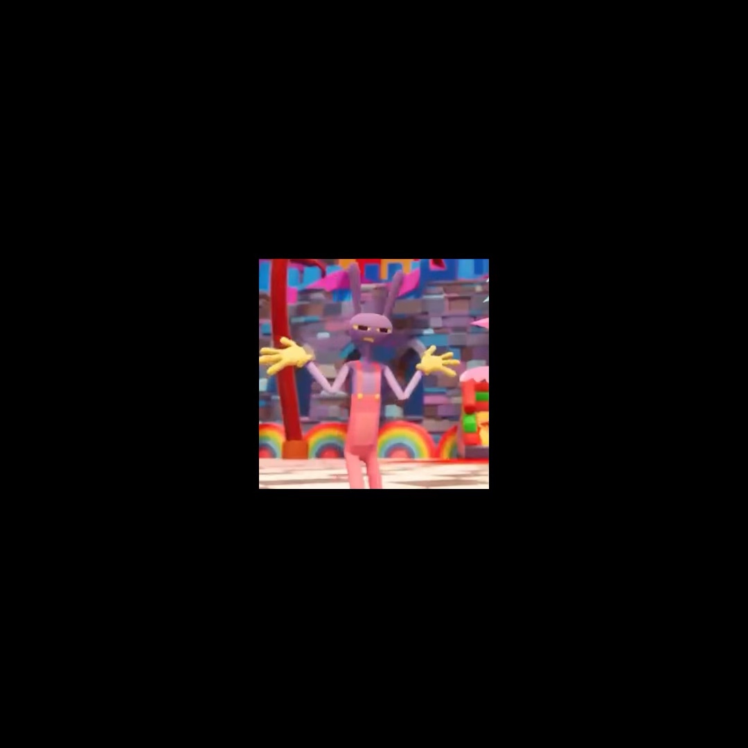 너무 별로여서 다시 만들었는데