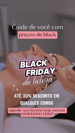 Black da beleza
