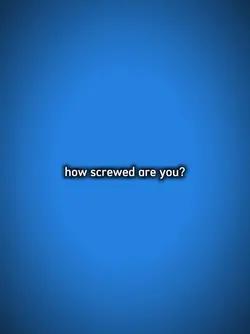 5th photo isurweapon