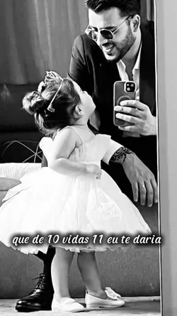 Dia dos Pais