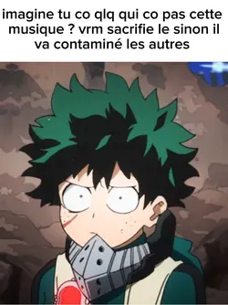 J'LE SACRIFIE 