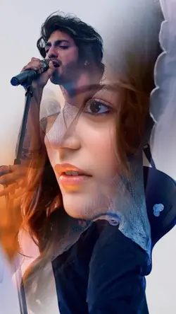 sayaara song