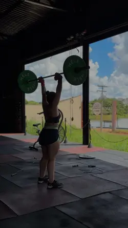 Treino