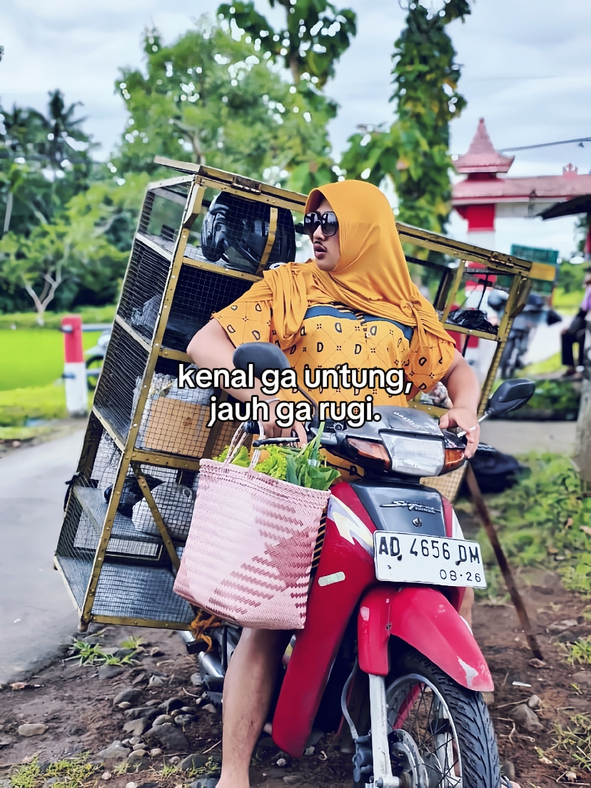 KATA KATA