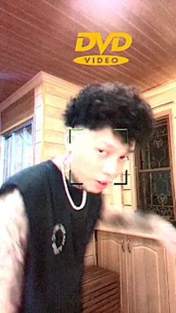 baby ako na - skusta