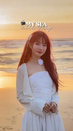 VLOG DU LỊCH BIỂN