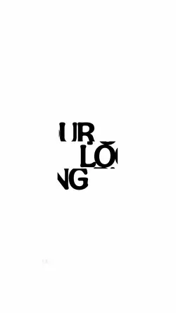 WHITE BG INTRO LOGO