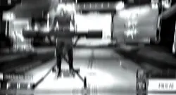 DANGDUTAN EMOTE BARU