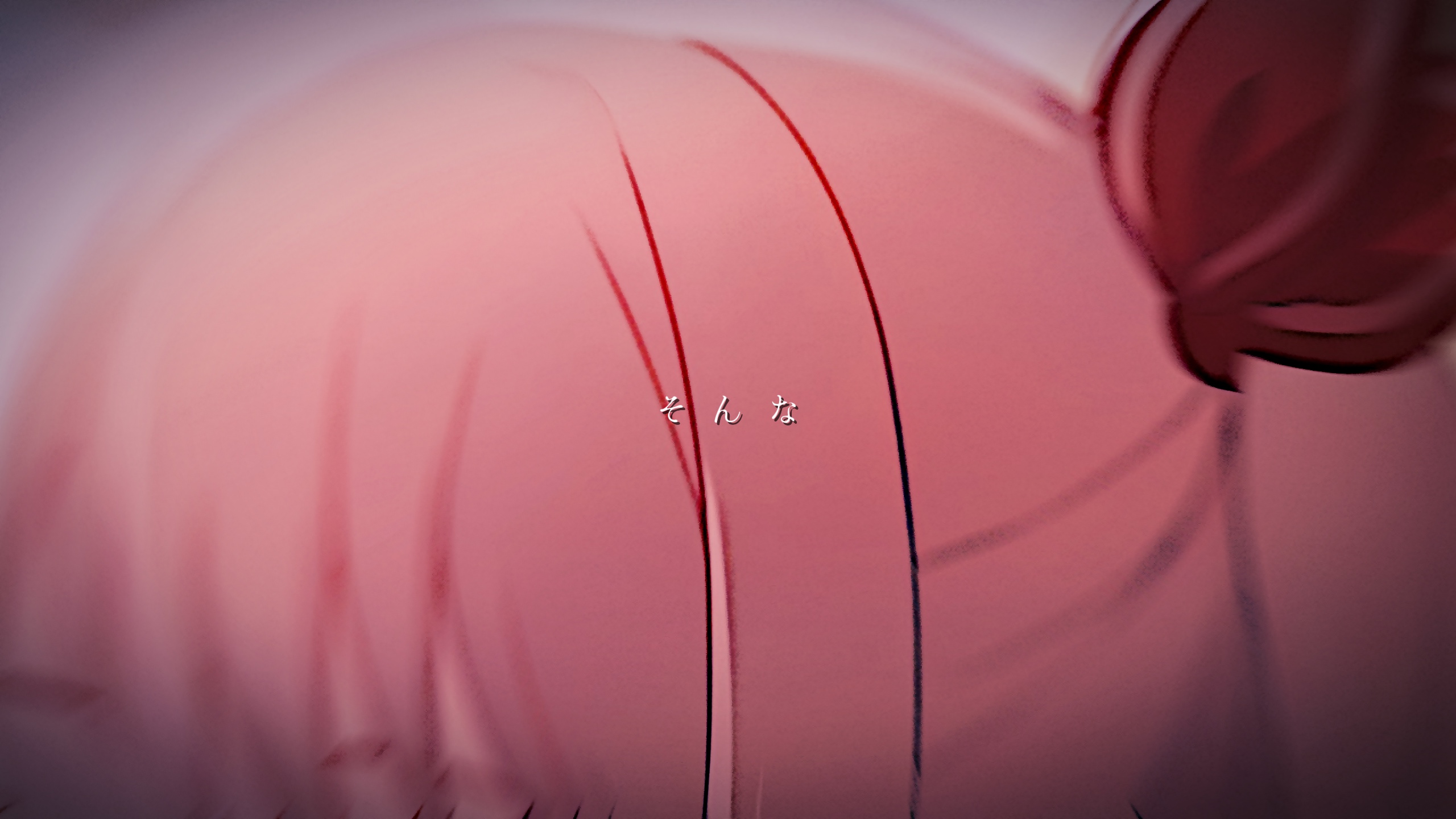 れれれれれれれれれれれれれれれ