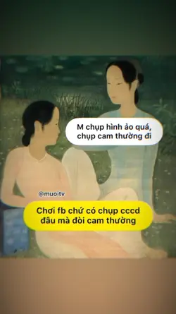 [1] Ảnh